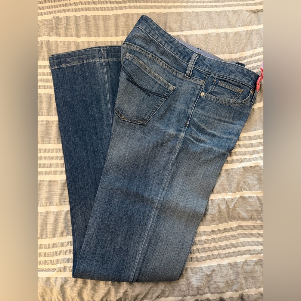 GAP 1969 Trouser